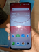 Infinix hot 60i